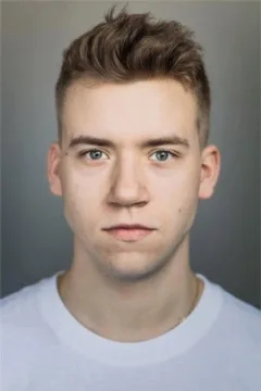 Mikołaj Matczak
