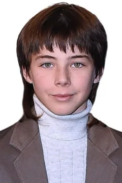 Lupo Barbiero