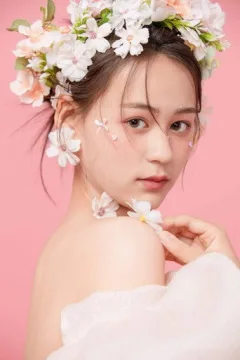 張毓宜