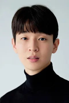 윤동원