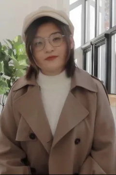 Ли Ай