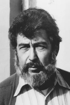 Nat Hentoff — фото