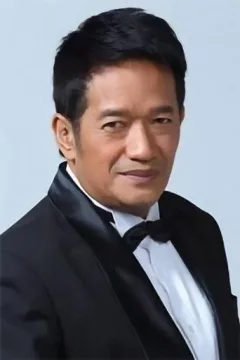 พิเชษฐ์ เอี่ยมชาวนา — фото