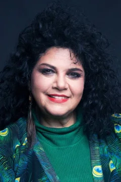 דפנה ארמוני — фото
