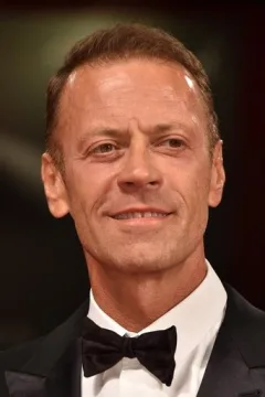 Rocco Siffredi — фото