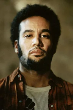 Ben Harper — фото