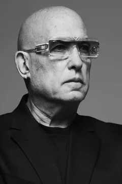 Mike Garson — фото