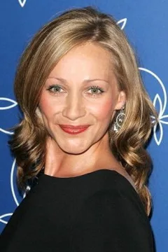 Kaye Wragg