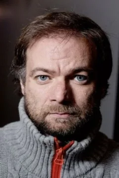Андре Эвредал — фото