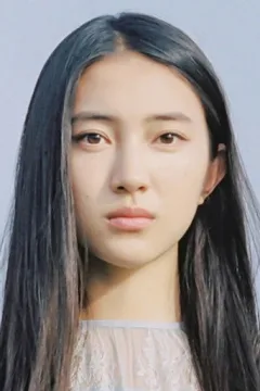 久保田紗友