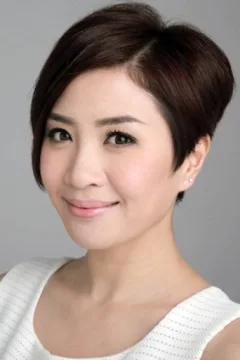 陳佩思