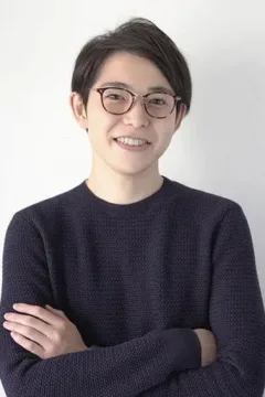 平瀬謙太朗 — фото