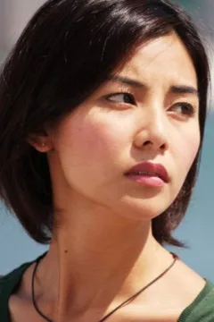 蒙嘉慧