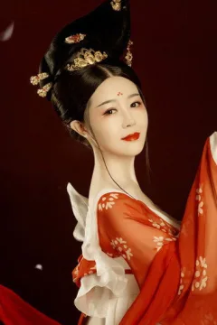 Zhenxiu Su