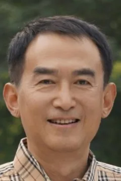 马杰