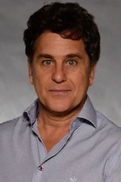 Marcos Frota