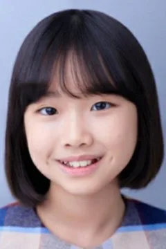 김하늘