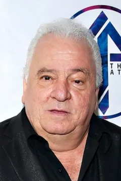 Винни Велла