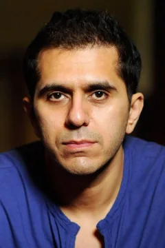 Ritesh Sidhwani — фото