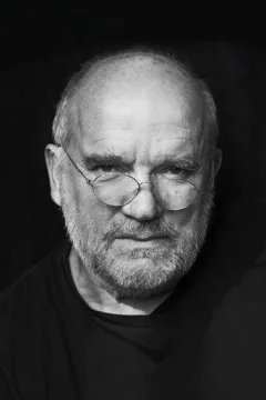 Peter Lindbergh — фото