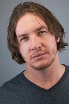 Jeremy James Douglas Norton