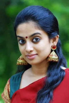 Gauthami Nair — фото