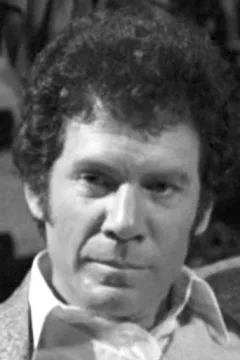 Alan Feinstein — фото