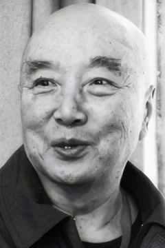 于海