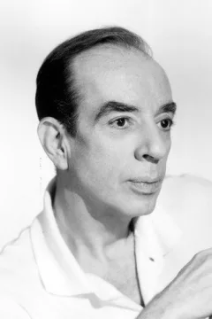 Vincente Minnelli — фото