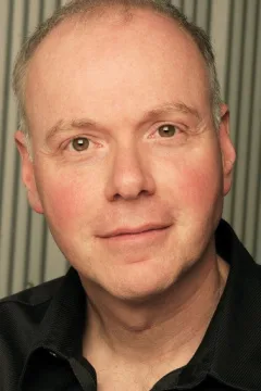 Ken Marks — фото