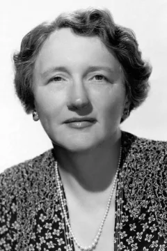 Marjorie Main — фото