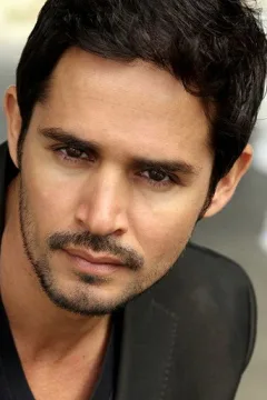 Luis Jose Lopez