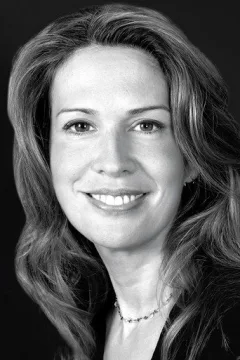 Dana Reeve — фото