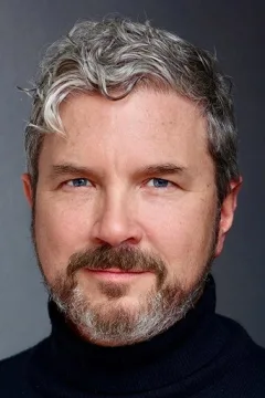 Paul Hewitt