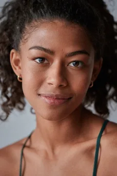 Kaya Coleman