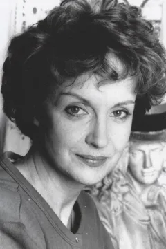 Danièle Lebrun