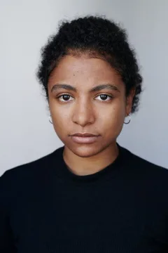Naffie Janha — фото