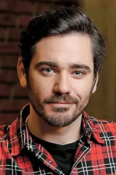 Vojtěch Kotek