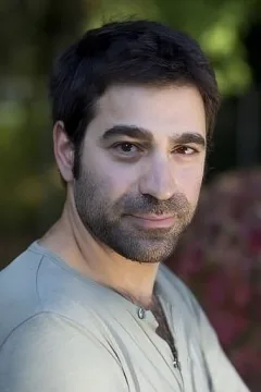 Khaled Khouri