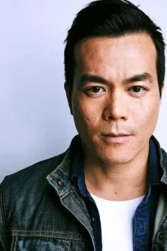 Уэст Лиан — фото