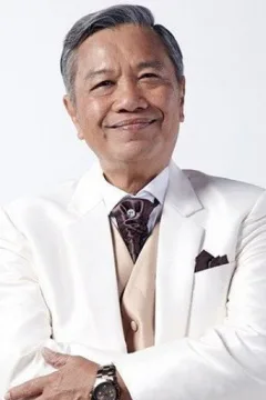 รอง เค้ามูลคดี — фото
