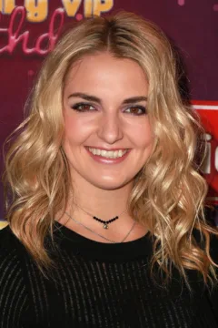 Rydel Funk — фото