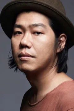 이상순 — фото