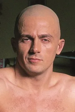 Erik Lenn