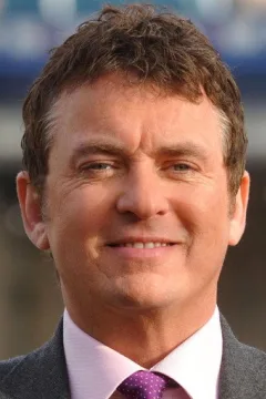 Shane Richie — фото