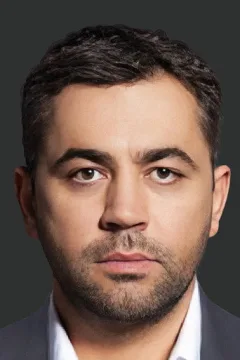 Андрей Карако — фото