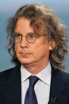 Roger McNamee — фото