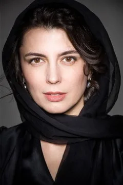 لیلا حاتمی