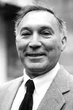 Lee Montague — фото