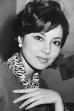 水野久美